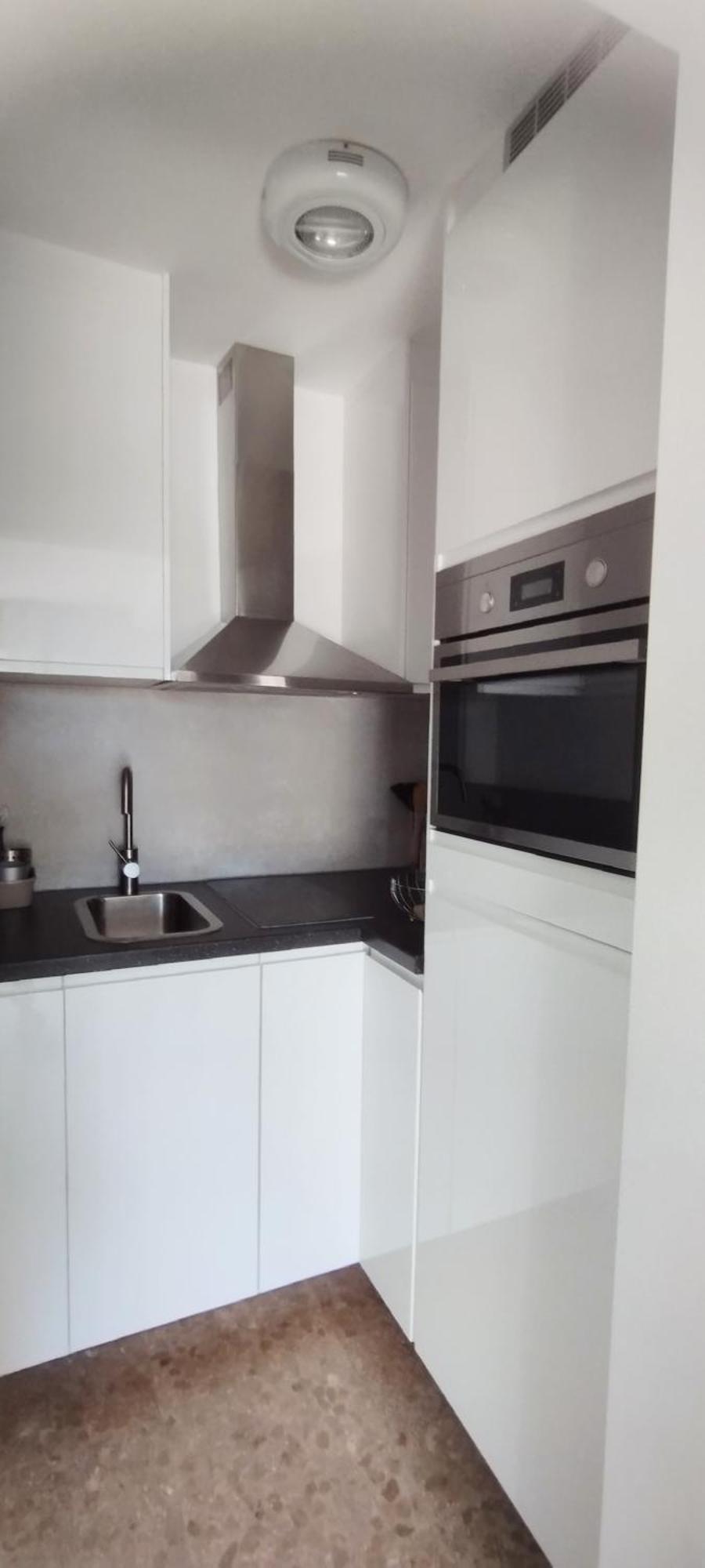 Apartamentos Los Condores 托雷莫利诺斯 外观 照片