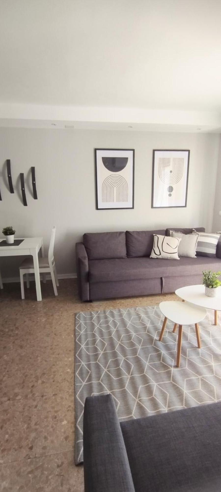 Apartamentos Los Condores 托雷莫利诺斯 外观 照片